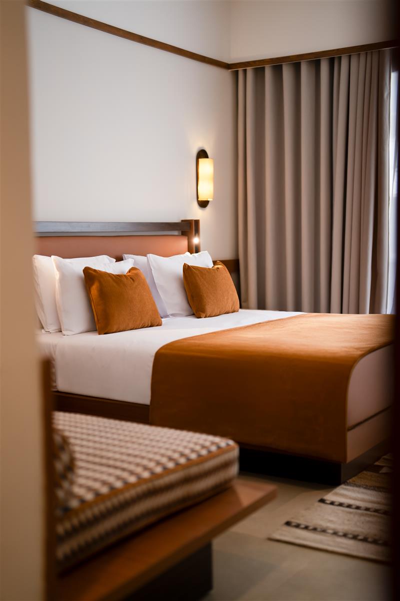 JAZ Viva Villagio 